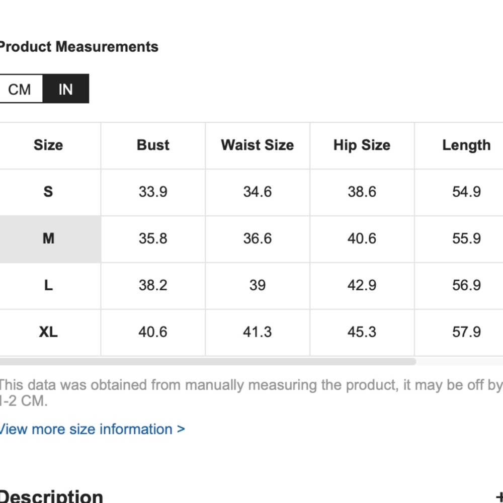 Drawstring Button Front Cami Jumpsuit Boho Olive - Picture 10 of 10